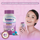 gid://shopify/MediaImage/27318880174150