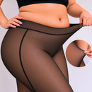 ThermalCurve™ – Medias Térmicas Moldeadoras Premium