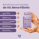 gid://shopify/MediaImage/27318879518790