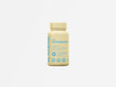 gid://shopify/MediaImage/27318879092806
