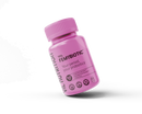 gid://shopify/MediaImage/27318879354950