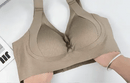 Siluet Comfort Top - Sin costuras ni Varillas