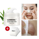 Lanbena removedor puntos negros + 60pcs