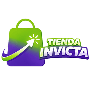 TIENDA INVICTA 