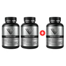 VIGOR MAX - SUPLEMENTO