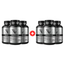VIGOR MAX - SUPLEMENTO