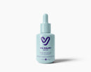 gid://shopify/MediaImage/27318878437446