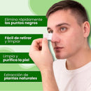 Lanbena removedor puntos negros + 60pcs
