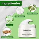 Lanbena removedor puntos negros + 60pcs