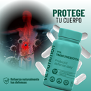 gid://shopify/MediaImage/27318881321030